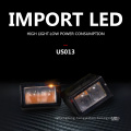 Turn signal light directional signal indicator lamp